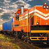 Changes in tariffs for railway transportation of goods