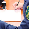 New provisions in the customs legislation of Belarus